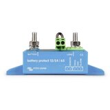 Victron Energy Kontrolnik napona BP-65 12/24V 65 A | Eponuda.ba