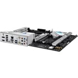 Asus MB s1700 STRIX B760-A GAMING WIFI | ePonuda.com