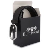Beltimore D97 sarena | shoptok.hr