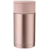 Dinner thermos 1,1L MR-1636-110