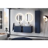  Kupaonski blok mornar 140 | shoptok.hr