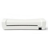  J2 laminator laminator a4 a5 rezervna folij | shoptok.hr