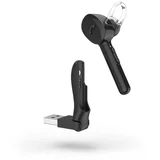 00177060 MyVoice1300 Bluetooth slušalke, črne