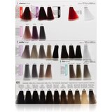 Matrix SoColor Sync Pre-Bonded Alkaline Toner Full-Bodied boja za kosu sa alkalima za kosu nijansa 8N Helles Naturblond 90 ml | shoptok.hr