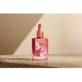 Physicians Formula Butter Glow tekuće rumenilo s hranjivim učinkom nijansa Rosy Glow 30 ml | shoptok.hr