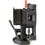 BondTech lgx za MK3S & mosquito | shoptok.hr