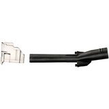 Metabo 623670000 Cijene