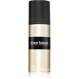 Bruno Banani Man deodorant v spreju brez aluminija 150 ml za moške | Shoptok.si