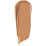Benefit Boi-ing Bright On Concealer posvjetljujući korektor protiv tamnih krugova nijansa Almond (Medium Cool Pink) 5 ml | shoptok.hr