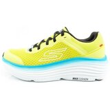 Skechers Tek & Trail Max Cushioning pisana Cene