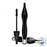 Lancome Le 8 Hyponôse Mascara (N°00 Black) 6.5ml | Eponuda.ba