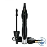 Lancome Le 8 Hyponôse Mascara (N°00 Black) 6.5ml