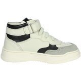 Balducci OTRO1092 Bež | shoptok.hr