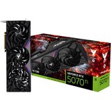 Gainward RTX 5070Ti Phoenix-S 16GB GDDR7 HDMI 3xDP | shoptok.hr