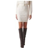 Guess bela mini suknja | ePonuda.com