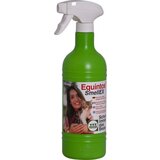 Stassek Equintos SmellEX absorber vonjav - 750 ml | Shoptok.si
