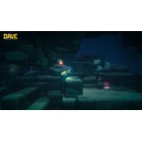 Silver Lining Interactive Dave The Diver - Complete Edition (Nintendo Switch 2) | Shoptok.si