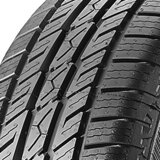 Barum Bravuris 4x4 ( 205/70 R15 96T ) Cene