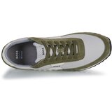 Boss Nizke superge Parkour-L_Runn_nybsd Večbarvna | Shoptok.si