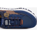 Big Star Men's Sports Shoes Sneakers | Shoptok.si