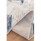 Conceptum Hypnose tepih staza (80x300) wilto PF176 light blue | ePonuda.com
