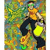  Jet set Radio HD Steam Key GLOBAL | ePonuda.com