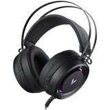 Rapoo slušalice gaming VH500C 7.1 crne Cene
