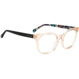  Ženski Okvir za naočale Kate Spade SAMARA-G-35JF220 Ø 52 mm | shoptok.hr
