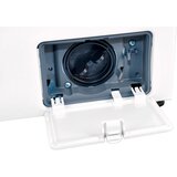EXQUISIT Izbrano WA7014-020A belo pralno stroj 7 kg | Shoptok.si