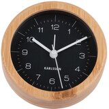 Karlsson Budilka ø 10 cm Neat – | Shoptok.si