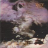 SIRE RECORDS ministry - the land of rape and honey | Eponuda.com