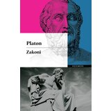  Zakoni | Eponuda.com