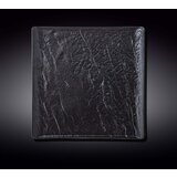  Krožnik za Večerjo SlateStone, Porcelan, 270mm Cene