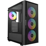 DSC Računar L Ryzen 5 5600/32GB/M.2 1TB/RTX5060 8GB/650W | Eponuda.com