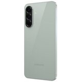 Samsung Galaxy A56,8/128,GreenAndroid 15,One UI 76.7"display,50/12/5/12MP cam | Eponuda.ba