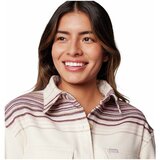 Columbia Calico Basin Bijela | shoptok.hr