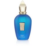 Xerjoff Shooting Stars Blue Hope 100 ml parfem unisex | shoptok.hr