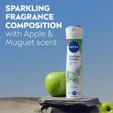 Nivea Starlight Garden antiperspirant u spreju limitirana serija 150 ml | shoptok.hr