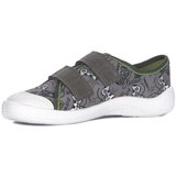 Befado 772Y009 Siva | shoptok.hr