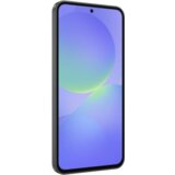  pametni telefon samsung galaxy A36 A366 5G ds telefon 6GB/128GB - črn | Shoptok.si
