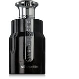 Emir Lueur D'espoir Silhouette 100 ml parfumska voda unisex Cene