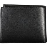 Guess Jeans BLACK MEN'S WALLET | Eponuda.ba