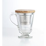 La Rochére Čaša 270 ml Abeille – | shoptok.hr