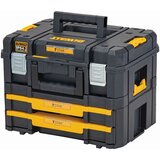 Dewalt sa ladicama TSTAK COMBO KIT DWST83395-1 DeWALT Cijene