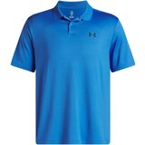 Under Armour Men's polo shirt Matchplay Polo Cijene