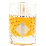 By Kilian Kilian Angels' Share Eau de Parfum 100 ml | shoptok.hr
