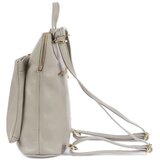Beltimore s40lightgrey sarena | shoptok.hr