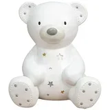 Bambino - Kasica - Bambino, Teddy, 20 cm