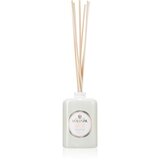 VOLUSPA Japonica Goji Tarocco Orange aroma difuzor 177 ml | Shoptok.si