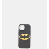 Sinsay Batman torbica za iPhone 15 | shoptok.hr